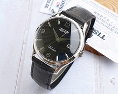 Reef Tiger RGA1550.YLLD