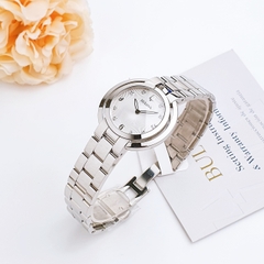 Bulova 96p184