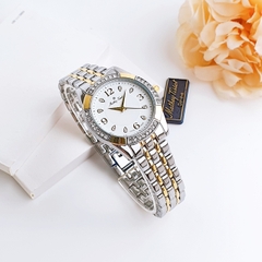 Mathey Tissot D2568BYI