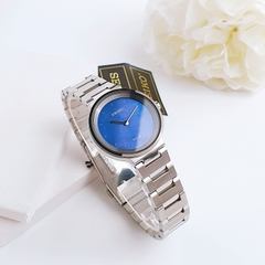 Seiko SUP385