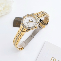 Bulova 98L283