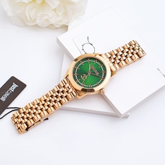 https://ctvdonghochinhhang.com/san-pham/just-cavalli-jc1l211m0085#:~:text=Next-,Just%20Cavalli%20JC1L211M0085,-3%2C200%2C000%20vn%C4%91