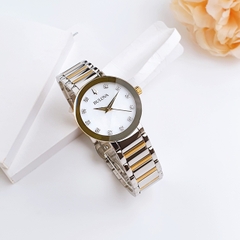 Bulova 98P180