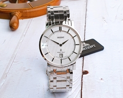 Orient FGW01006W0