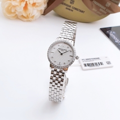 FC 200STDSD6B