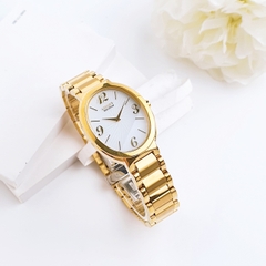 Citizen EX1232-50A