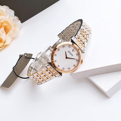 Bulova 98P192