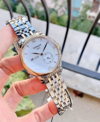 Tissot T006.428.22.038.00