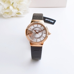 Just Cavalli JC1L256L0035