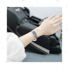 Bulova 96P209
