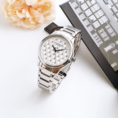 Stuhrling 567.01