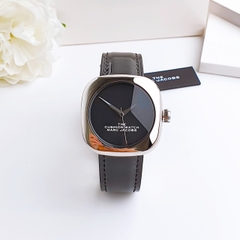 MARC JACOBS MJ0120179301