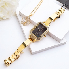Citizen EM0982-54E