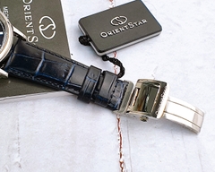 Orient Star RE-AU0003L00B