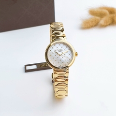 Ferré Milano FM1L124M0061