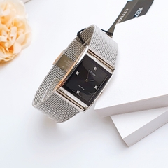 Citizen BL6000-55E