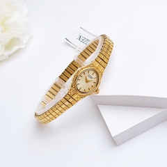 Citizen EK3682-97P