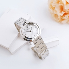 Bulova 96p184