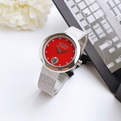 Versus VSPEN4121