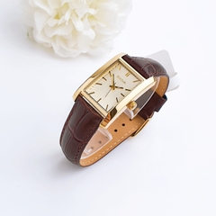 Bulova 97L143