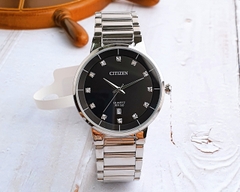 Citizen BI5010-59G