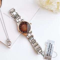 Seiko SXDH02
