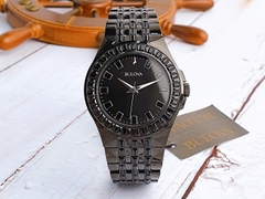 Bulova 98A240