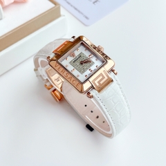 Versace Reve Carre Lady watch