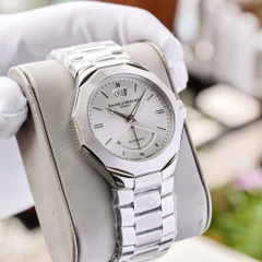 Baume and Mercier M0A08828 Size 40