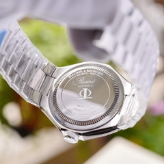 Baume and Mercier M0A08828 Size 40