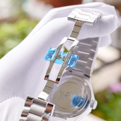 Baume and Mercier M0A08828 Size 40