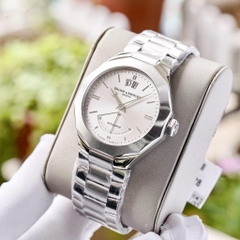 Baume and Mercier M0A08828 Size 40
