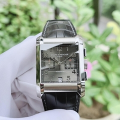 Baume and Mercier M0A10030