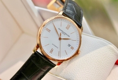 Baume and Mercier M0A10271
