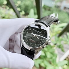 Baume and Mercier M0A10302 Size 43
