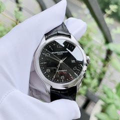 Baume and Mercier M0A10302 Size 43