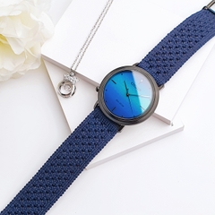 Citizen EM1005-00L