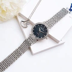 MATHEY TISSOT D2681AN