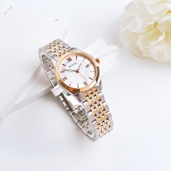 Bulova 98M125