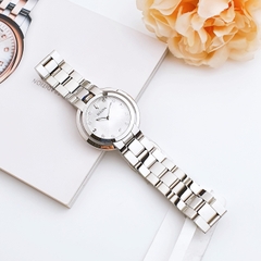 Bulova 96p184