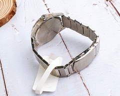 Citizen BM7410-51H
