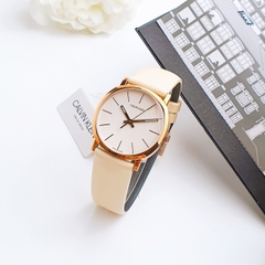 Calvin Klein K8Q336X2
