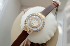 Bentley BL1828-101LKKD