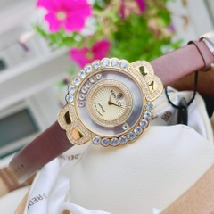 Bentley BL1828-101LKKD