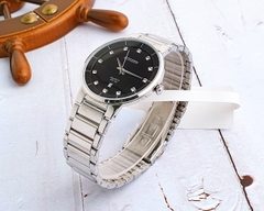 Citizen BI5010-59G