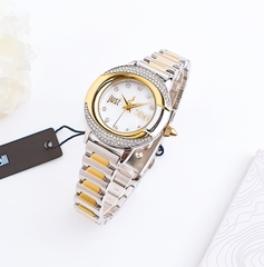 Just Cavalli JC1L150M0085