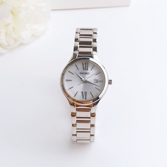 Seiko SUT207