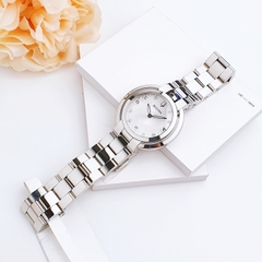 Bulova 96p184