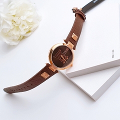 Just Cavalli JC1L076L0045