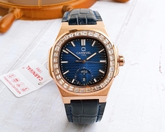 Bentley BL1869-101L - WBB